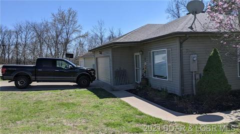 26 Starcrest Dr, Camdenton, MO 65020 photo 1