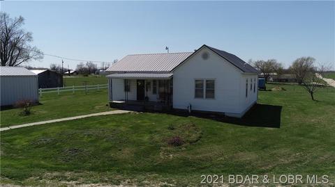 364 Main St, Iberia, MO 65486 photo 1