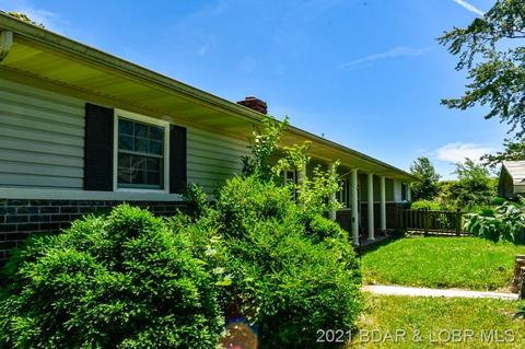 22 Bryant Rd, Eldon, MO 65026 photo 1