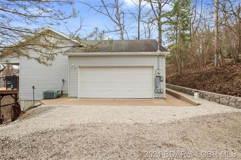 1466 Bluff Dr, Osage Beach, MO 65065 photo 1