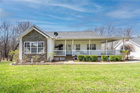 413 Copperstone Rd #2, Camdenton, MO 65020 photo 1