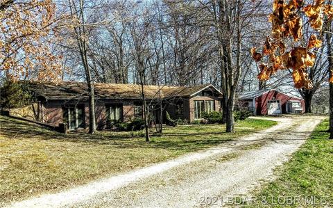 80 Admire Rd, Eldon, MO 65026 photo 1