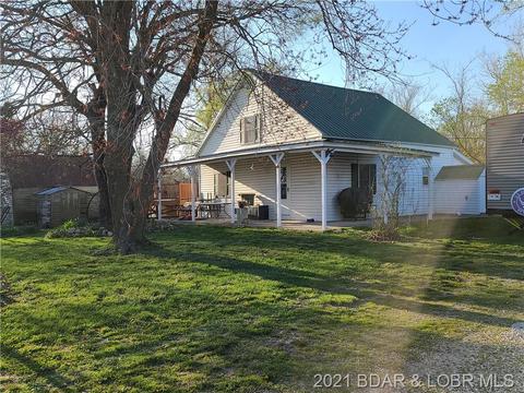 27 Alexander Rd, Olean, MO 65064 photo 1