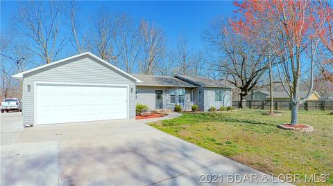 27 Leisure Rd, Eldon, MO 65026 photo 1