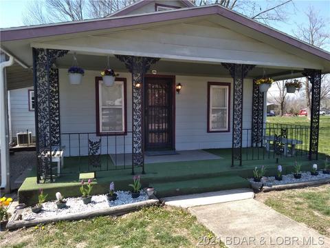 305 Cedar St, Stover, MO 65078 photo 1