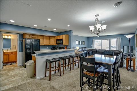 4800 Eagleview Dr #411, Osage Beach, MO 65065 photo 1