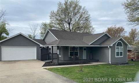 717 Sunnyview Cir, Eldon, MO 65026 photo 1