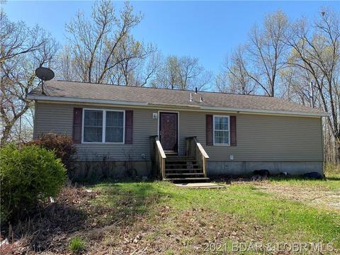 1270 Boot Dr, Camdenton, MO 65020 photo 1