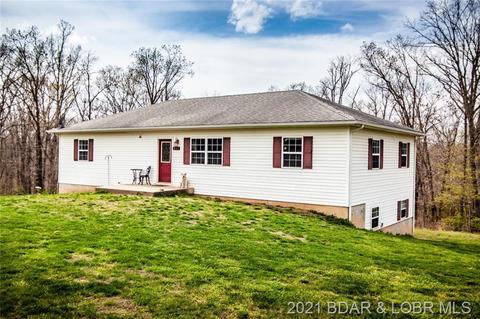 211 Bunker Rd, Eldon, MO 65026 photo 1