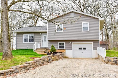 621 Hwy Y, Eldon, MO 65026 photo 1