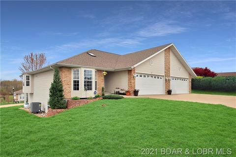 965 High St, Osage Beach, MO 65065 photo 1
