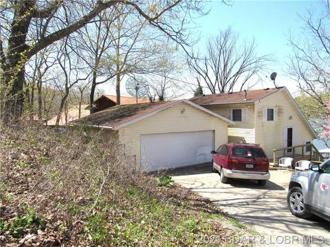 27388 Eagle Pass, Rocky Mount, MO 65072 photo 1
