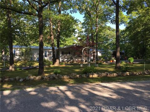 185 Pershing, Camdenton, MO 65020 photo 1