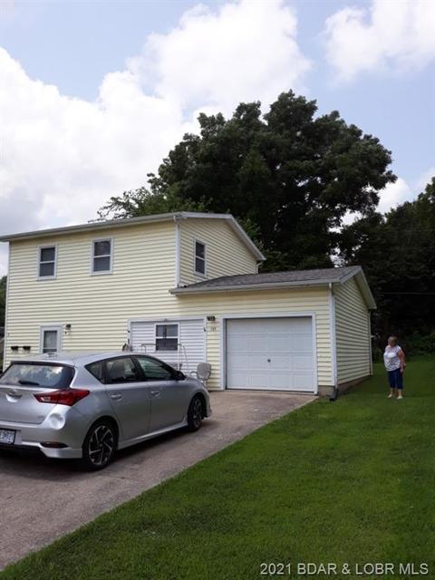 513 N Maple St, Eldon, MO 65026 photo 1