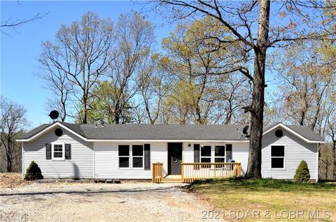 35 Cree Ln, Eldon, MO 65026 photo 1