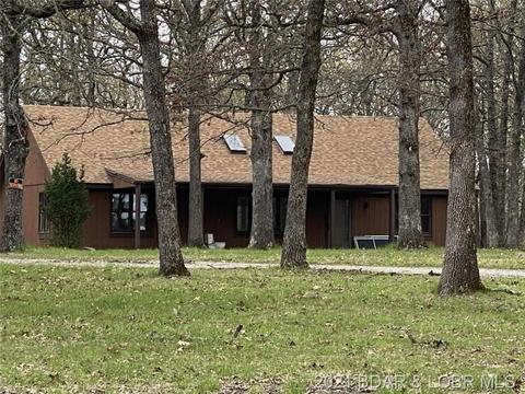 775 1231 Rd SE, Deepwater, MO 64740 photo 1