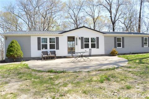 38 Cree Ln, Eldon, MO 65026 photo 1