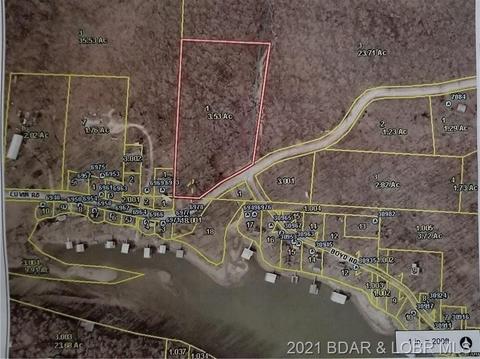 6797 Luvin Rd, Stover, MO 65078 photo 1