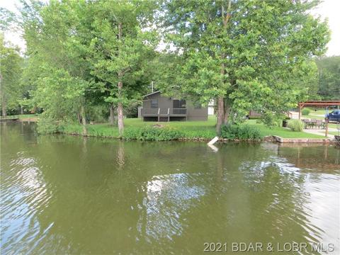 24650 Gardner Rd, Versailles, MO 65084 photo 1