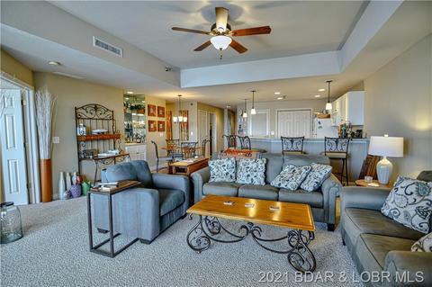 4800 Eagleview Dr #7111, Osage Beach, MO 65065 photo 1