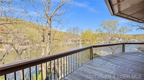 3 Tailfeather Dr, Camdenton, MO 65020 photo 1