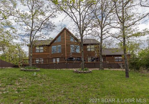 32546 Ken Dr, Edwards, MO 65326 photo 1