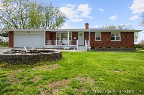 509 Robin Rd, Eldon, MO 65026 photo 1