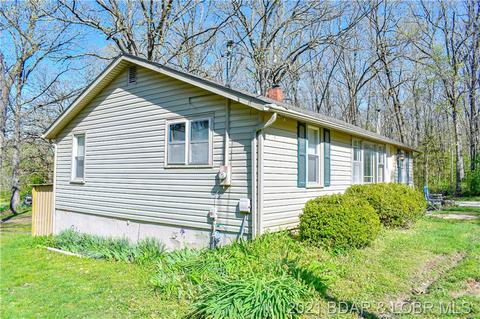 79 Oak Hill Rd, Eldon, MO 65026 photo 1