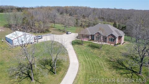 331 K Hwy, Iberia, MO 65486 photo 1