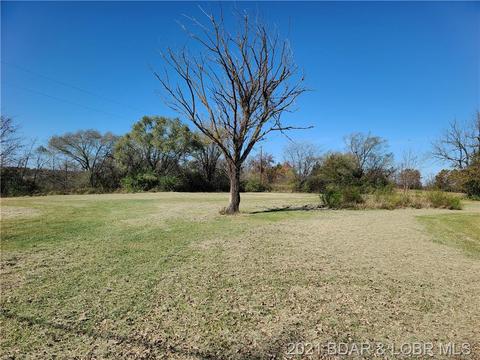 164 Storage Rd, Eldon, MO 65026 photo 1