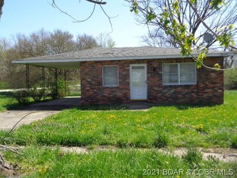 806 Colorado Ave, Eldon, MO 65026 photo 1