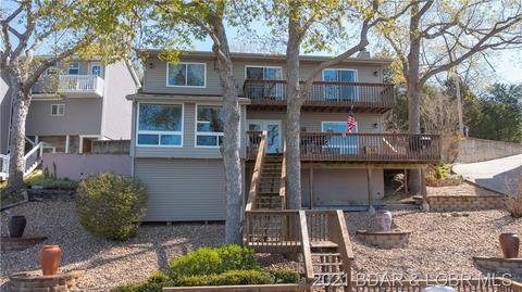 460 Jupiter Rd, Camdenton, MO 65020 photo 1