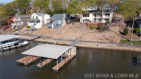 2520 Bittersweet Rd, Lake Ozark, MO 65049 photo 1