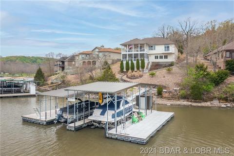 687 Arrowridge Ln, Roach, MO 65787 photo 1