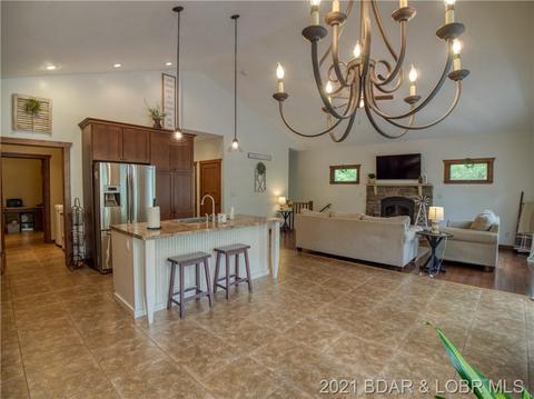 12 Winston Ln, Kaiser, MO 65047 photo 1
