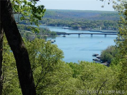 123 Estates Circle Dr, Camdenton, MO 65020 photo 1