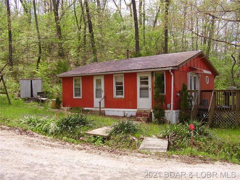 182 Rise Branch Rd, Edwards, MO 65326 photo 1