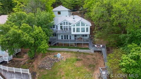 349 Serpantine Rd, Camdenton, MO 65020 photo 1