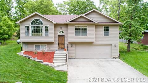 96 Mayfair Dr, Camdenton, MO 65020 photo 1