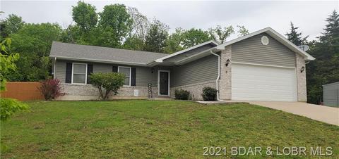 7 Mary Dr, Kaiser, MO 65047 photo 1