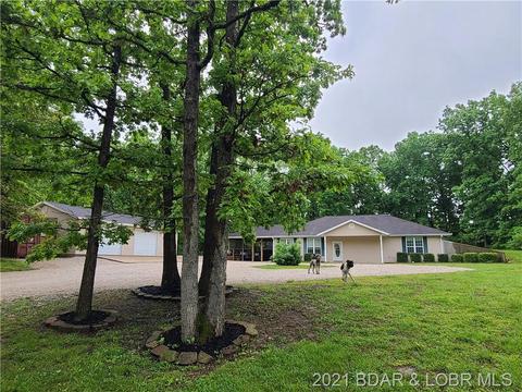 26 Timberlane Rd, Eldon, MO 65026 photo 1
