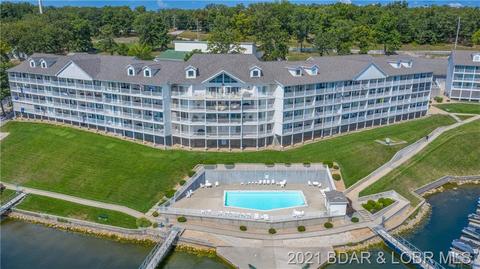 4800 Eagleview Dr #243, Osage Beach, MO 65065 photo 1