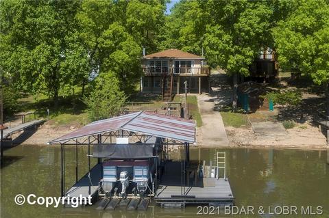 33017 N Ivy Bnd, Stover, MO 65078 photo 1