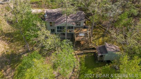 31405 Barrel Rd, Stover, MO 65078 photo 1
