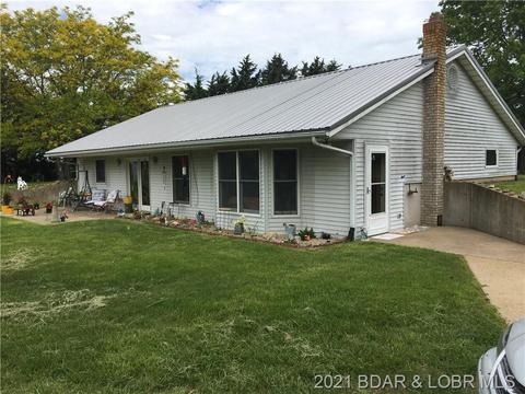 14258 Buttons Rd, Stover, MO 65078 photo 1