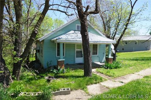 103 W Normal St, Iberia, MO 65486 photo 1