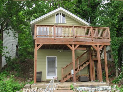 46 Kellys Cir, Rocky Mount, MO 65072 photo 1
