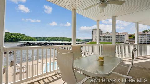 4800 Eagleview Dr #215, Osage Beach, MO 65065 photo 1