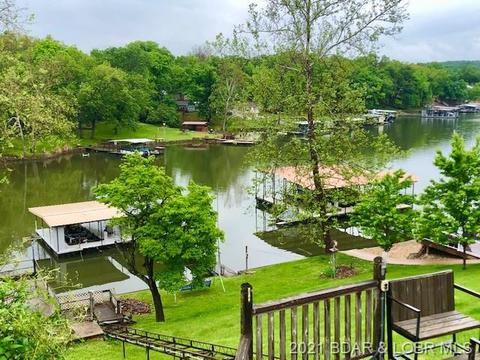 159 Timberwolf Dr, Sunrise Beach, MO 65079 photo 1