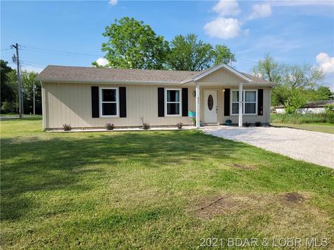 231 8th St W, Eldon, MO 65026 photo 1